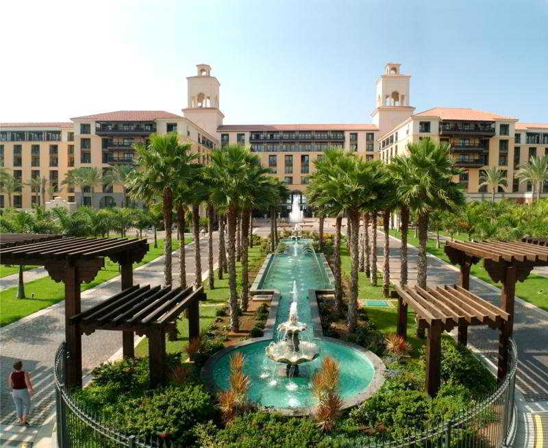 Lopesan Costa Meloneras Resort & Spa Esterno foto The Atlantis Paradise Island Resort